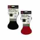 Hc005 Bulk Buys Multi Use Silicone Mat Protects Countertops And Tables Wholesale Lot Of 12 New 731015198832