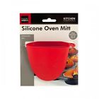 Hc018 Handy Helpers Silicone Oven 731015198849