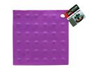 Hc026-96 Bulk Buys Buy Silicone Hot