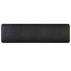 Hc6ablk Smart Step Therapeutic Flooring 851008003087