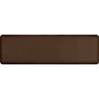 Hc6fv3brn 7300 Smart Step Home 858801005164