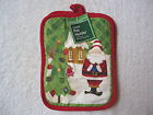 Hd50-052-003-01 Holiday Time Set Of 825540020468