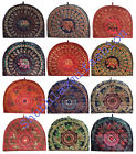 Hdot0020 Handmade Indian Mandala Tea Cozy Cotton Cosy Cover Kitchen Decor
