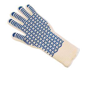 Heat Save 822397901858 Oven Mitt Superior Protection For Cooking And Baking- 1