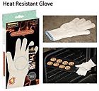 Heatresistglove Meridian Pointe Heat Resistant 754814027493