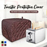 Hel4212571 Home Slice Toaster Bakeware Cover Protector Dustproof Kitchen Clean