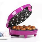 Hf-09014m Holstein Housewares Fun Cake 813479015075