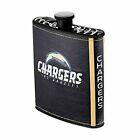 Hfp-1026 Boelter Brands New Nfl 888860738673