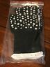 B01mdjnt77 Hg-03 Heat Guardian Resistant Gloves Protective Withstand Up To Use As