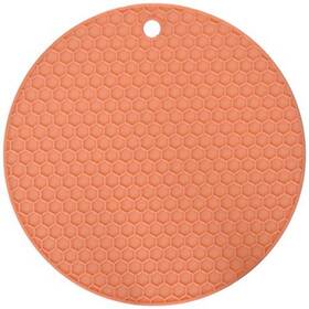 B07vxg45xl Hg Hgrope Silicone Pot Holder Trivet Mats Spoon Rest Jar Opener Garlic Peeler