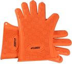 Hg1901 Flamen Oven Mitt 0878312001158