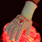 Hgloves-02 Grill Heat Aid Revolutionary Extreme Resistant Certified Gloves 696568355586