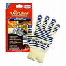 501-6n Hh As Seen On Tv Pack Ove Glove 799471399934