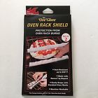 525-01 Hh Ove Glove Oven