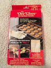Hh02 Glove Ove Oveglove Oven Kitchen Mitt Upto Washable One