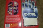 Hh501-06 Ove Glove 2 New