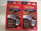 Hh515-02 Ove Glove The Superior Heat Flame Hand Protection New