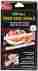 Hh525-12 Ove Glove Oven Rack Shield 2 Count 021363005259