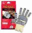Hh575-18 Ove Glove Hot Surface Handler 1 798527276700