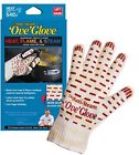 Hh604-12 Ove Glove Hot Surface Handler Oven Left Hand 0021363060401