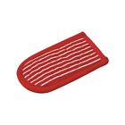Hhr Lodge Manufacturing Red And White Stripe Hot 075536992099