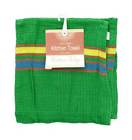 3780312 Hi143 Kole Imports Striped Dish Towel Id 608938908469