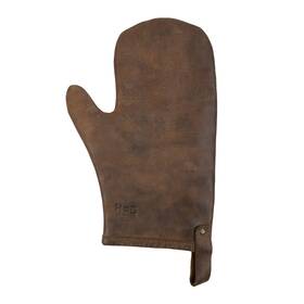 Hide & Drink 810015492390 Oven Glove Cookware Heat Protection Kitchen And Bakery Supplies Home Es