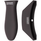 Hk1362-2 Homkom Silicone Handle Holder Hot