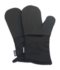 Hkom-007 Honla Neoprene Oven Mitts