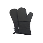 Hkom-550071 Honla Neoprene Oven Mitts