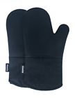 Hkom-68017 Honla Silicone Oven Mitts