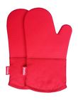 Hkom-8009 Honla Silicone Oven Mitts