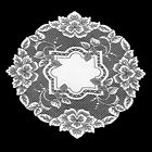 Hl-1600e Heritage Lace Heirloom 16-in