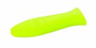 Ashh51 Holder Silicone Hot Green Lodge Handle
