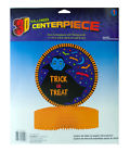 3171242 Honeycomb - Centerpiece 24 Id Vampire Set