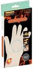 Hrg-24-2749 Meridian Point Heat Resistant