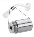 Ht115 Powers Shower Arm Scald Protection Hydroguard High Temperature Device