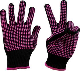 Sg-gj-9986 Htvront Heat Resistant Gloves For Sublimation - 2pcs