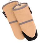Hu15105-2 Csat Cuisinart Oven Mitt 021808507171