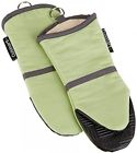Hu15108 2 Cuisinart Oven Mitt With Non-slip