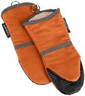 Hu17704 Cuisinart Oven Mitt With