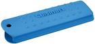Hu18764 Cuisinart Silicone Pot Pan Handle With Grip Blue 042887255289