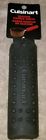 Hu18767 Cuisinart Silicone Pot Pan 042887255319