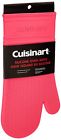 Hu18778 Cuisinart Silicone Heat-proof Oven 042887255388