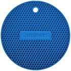 42887255463 Hu18782 Cuisinart Multipurpose Silicone Kitchen Tool Holder Spoon Rest