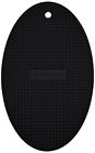 Hu18797 Cuisinart Multipurpose Large Casserole Silicone Kitchen Tool Black 042887255616