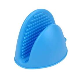 Zcx236 Hubei Silicone Oven Mitts For Instant Pot Or Kitchen Use As Potholder Baking Hol