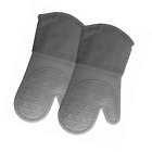 Hv-38rk-q9jg Homwe Silicone Oven Mitts