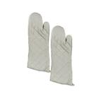 Hw828-24 Bulk Buys Large Silver