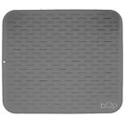 I9zvec0 Bop Home Xl Silicone 635131425684